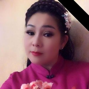 Meet your Posher, Thi hoa